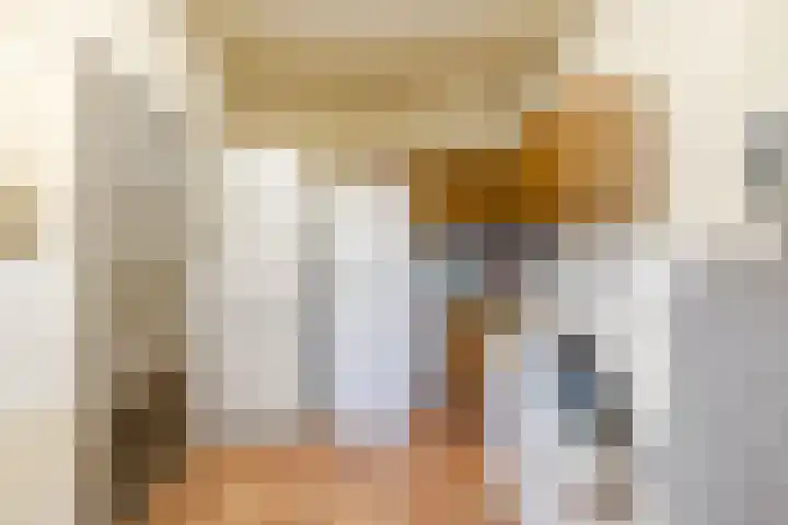Bisschopsweg 35 Bourtange thumbnail 19