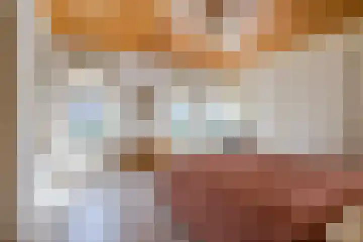 Bisschopsweg 35 Bourtange thumbnail 20