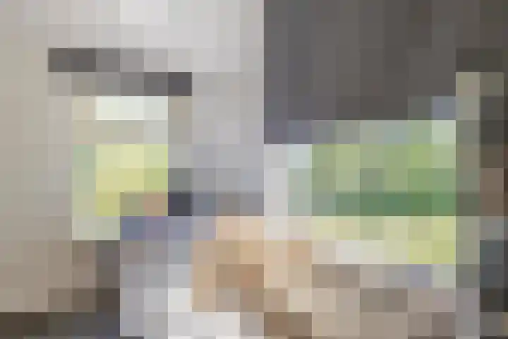 Bisschopsweg 35 Bourtange thumbnail 23