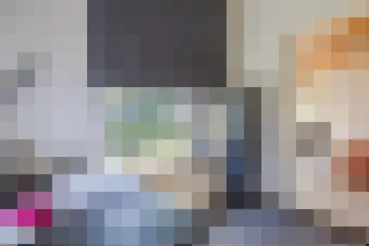 Bisschopsweg 35 Bourtange thumbnail 25