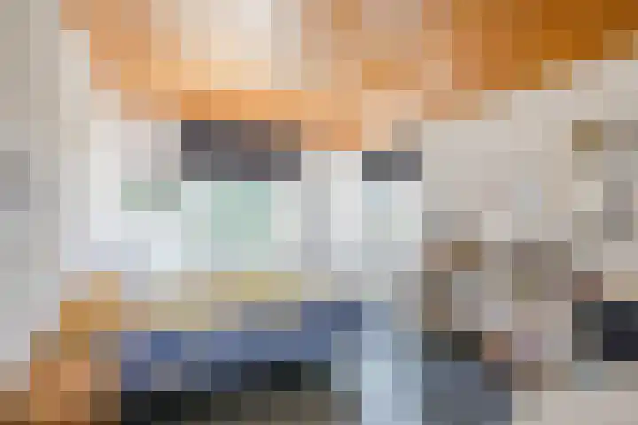 Bisschopsweg 35 Bourtange thumbnail 26