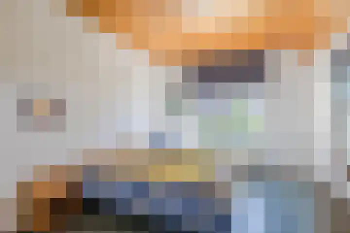 Bisschopsweg 35 Bourtange thumbnail 27