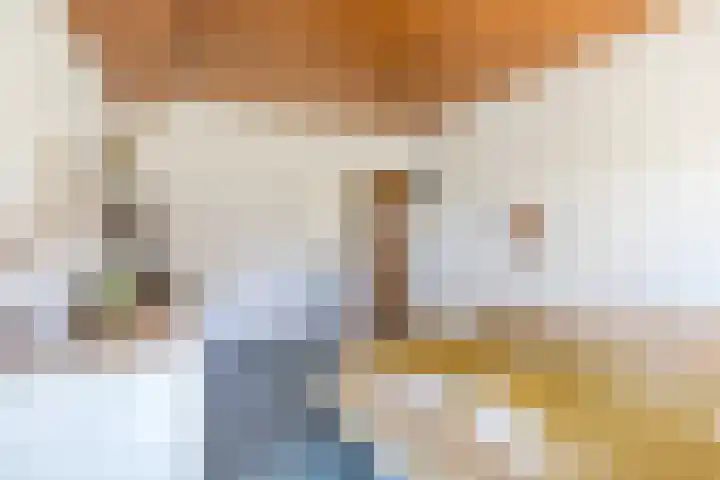 Bisschopsweg 35 Bourtange thumbnail 28