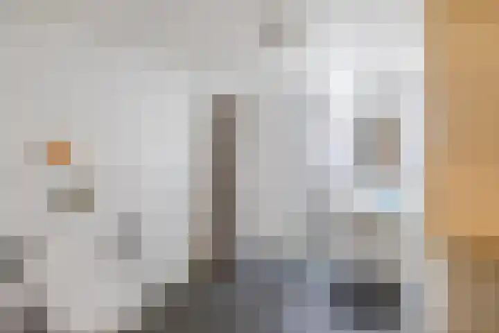 Bisschopsweg 35 Bourtange thumbnail 31