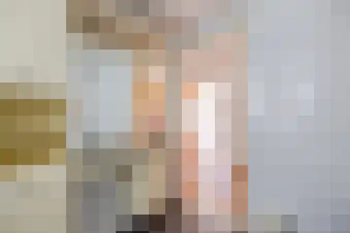 Bisschopsweg 35 Bourtange thumbnail 33