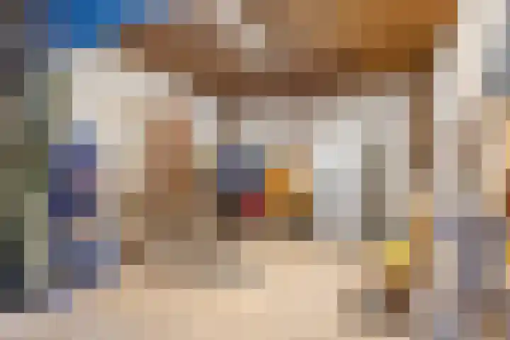Bisschopsweg 35 Bourtange thumbnail 35