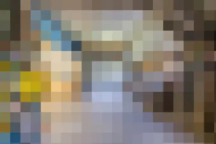 Bisschopsweg 35 Bourtange thumbnail 36