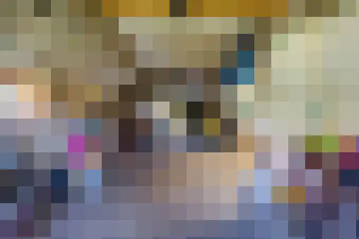 Bisschopsweg 35 Bourtange thumbnail 37
