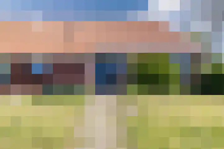 Bisschopsweg 35 Bourtange thumbnail 4