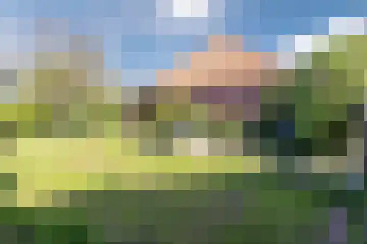 Bisschopsweg 35 Bourtange thumbnail 40