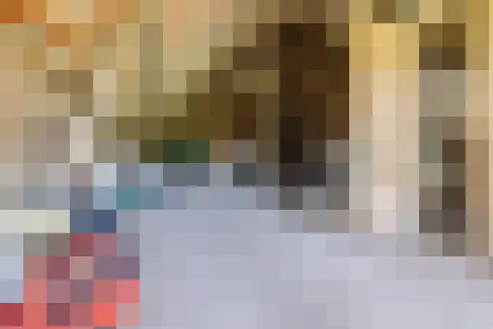 Bisschopsweg 35 Bourtange thumbnail 42