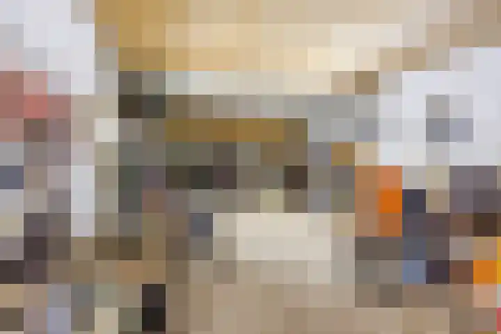 Bisschopsweg 35 Bourtange thumbnail 43