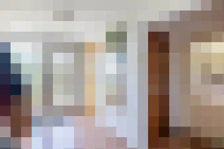 Bisschopsweg 35 Bourtange thumbnail 5