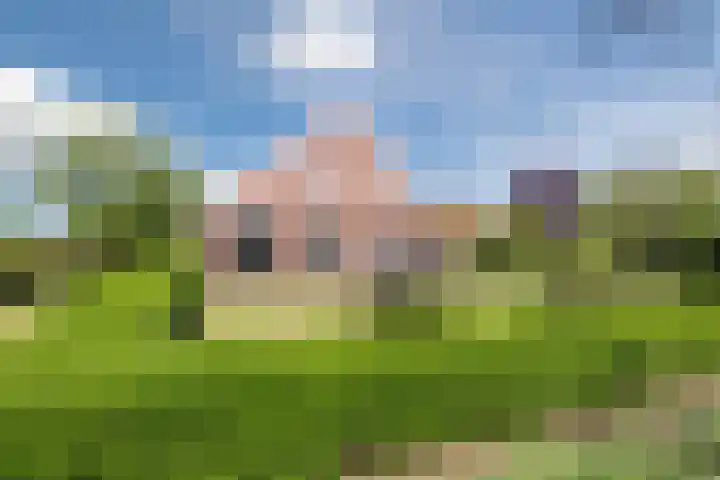 Bisschopsweg 35 Bourtange thumbnail 51