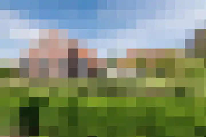 Bisschopsweg 35 Bourtange thumbnail 52