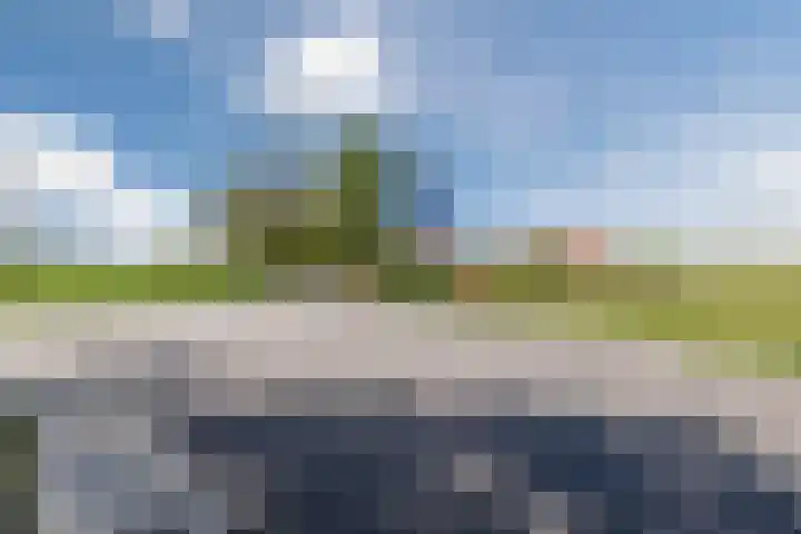 Bisschopsweg 35 Bourtange thumbnail 54