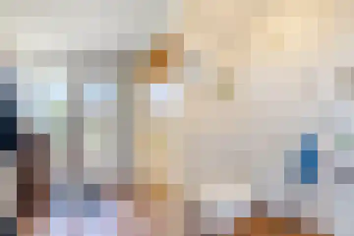 Bisschopsweg 35 Bourtange thumbnail 6