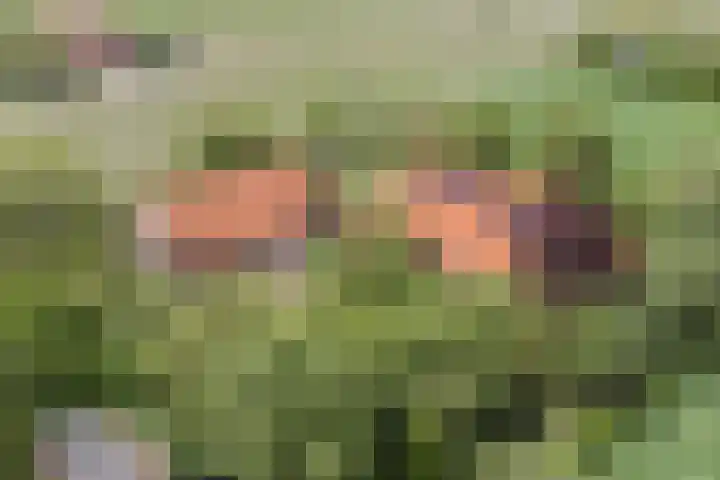 Bisschopsweg 35 Bourtange thumbnail 62