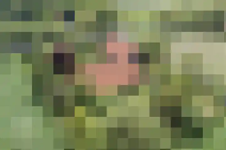 Bisschopsweg 35 Bourtange thumbnail 63
