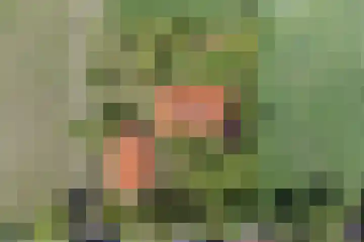 Bisschopsweg 35 Bourtange thumbnail 64