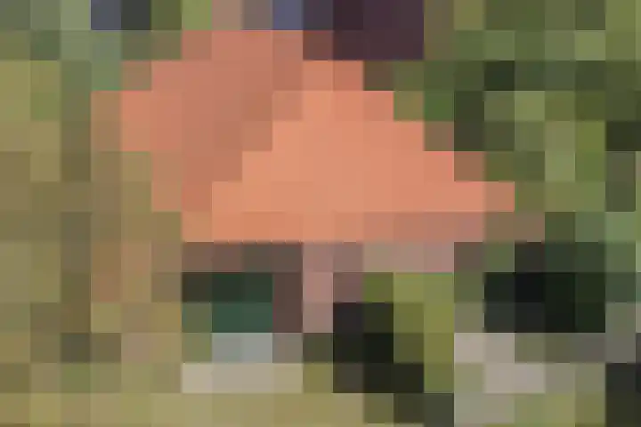 Bisschopsweg 35 Bourtange thumbnail 65