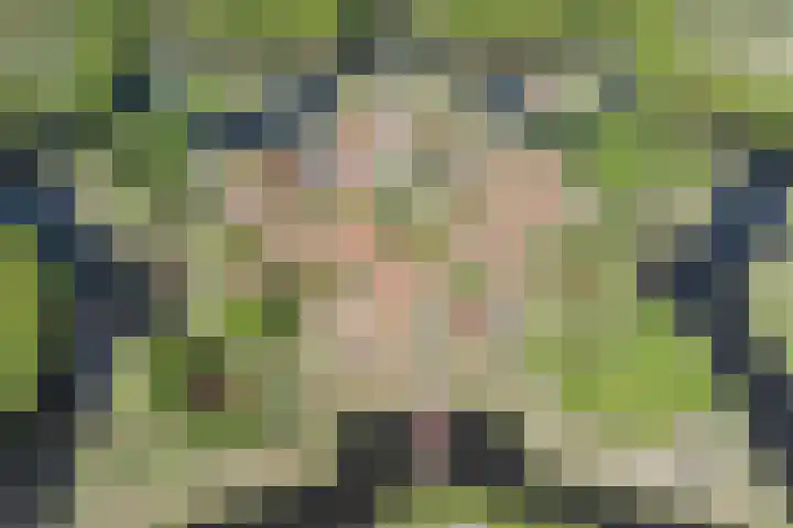 Bisschopsweg 35 Bourtange thumbnail 67
