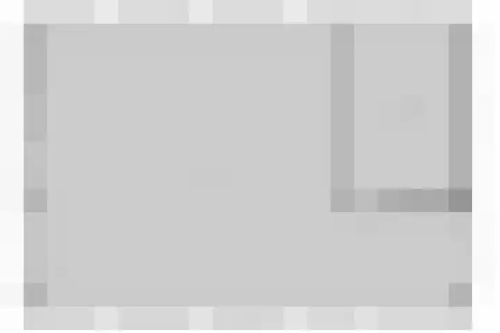 Bisschopsweg 35 Bourtange thumbnail 68