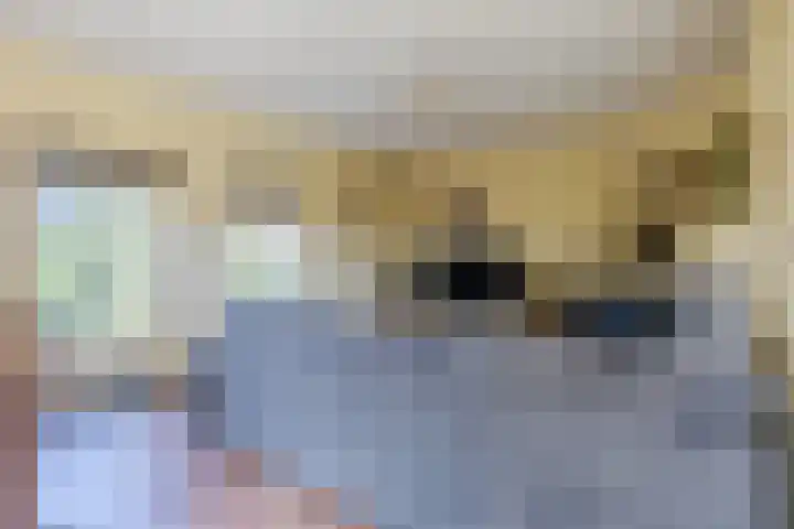 Bisschopsweg 35 Bourtange thumbnail 8