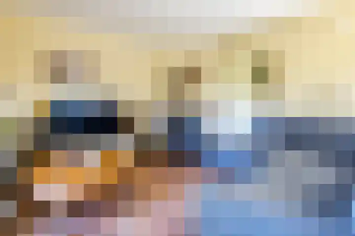 Bisschopsweg 35 Bourtange thumbnail 9