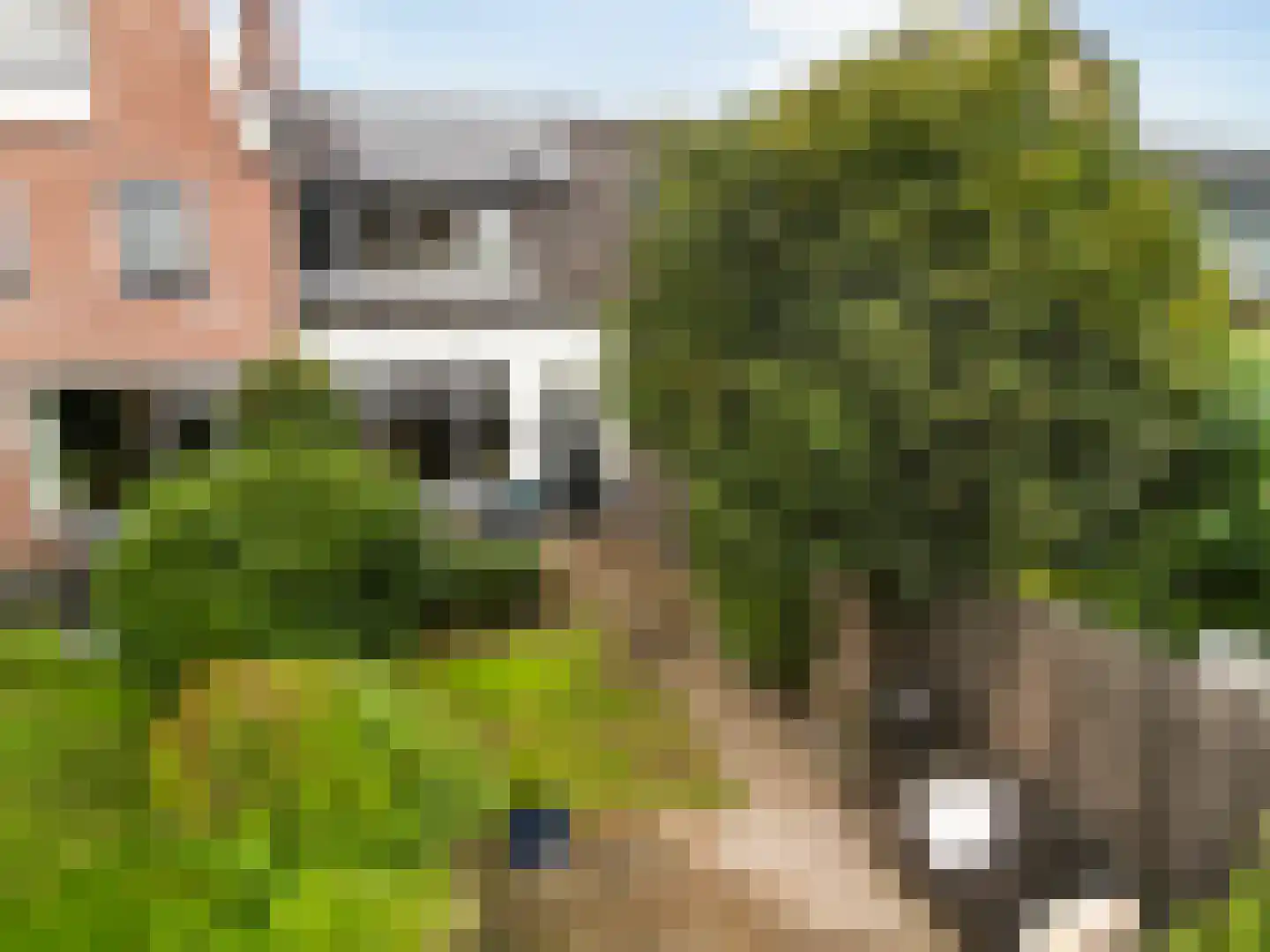 Bisschopsweg 36 in Amersfoort