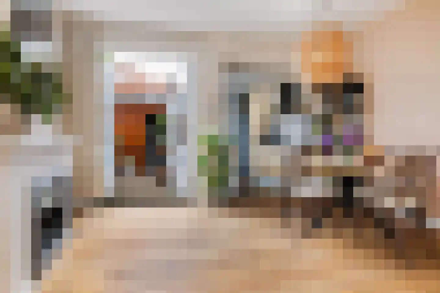 Bisschopsweg 36 Amersfoort thumbnail 10
