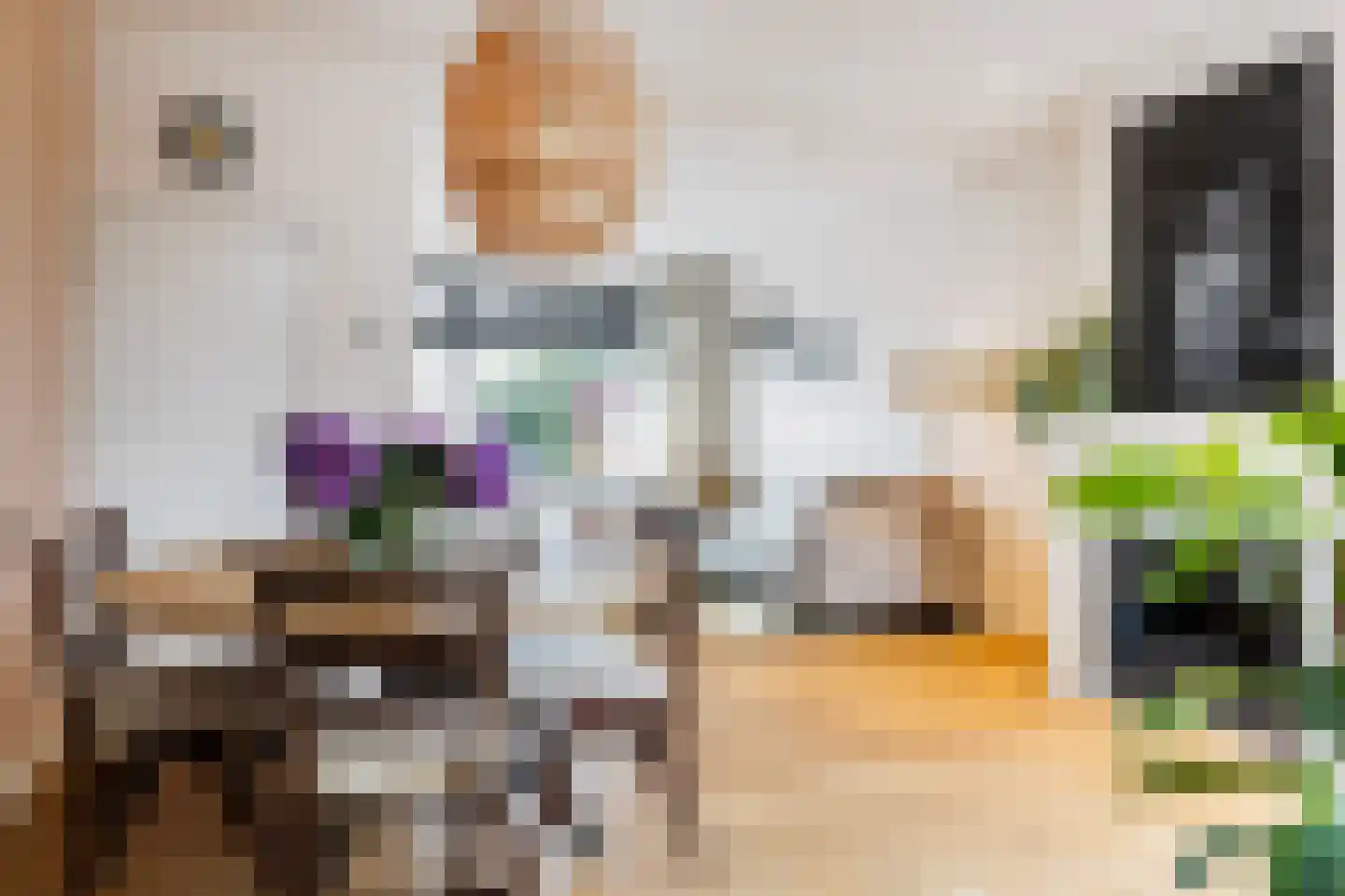 Bisschopsweg 36 Amersfoort thumbnail 12