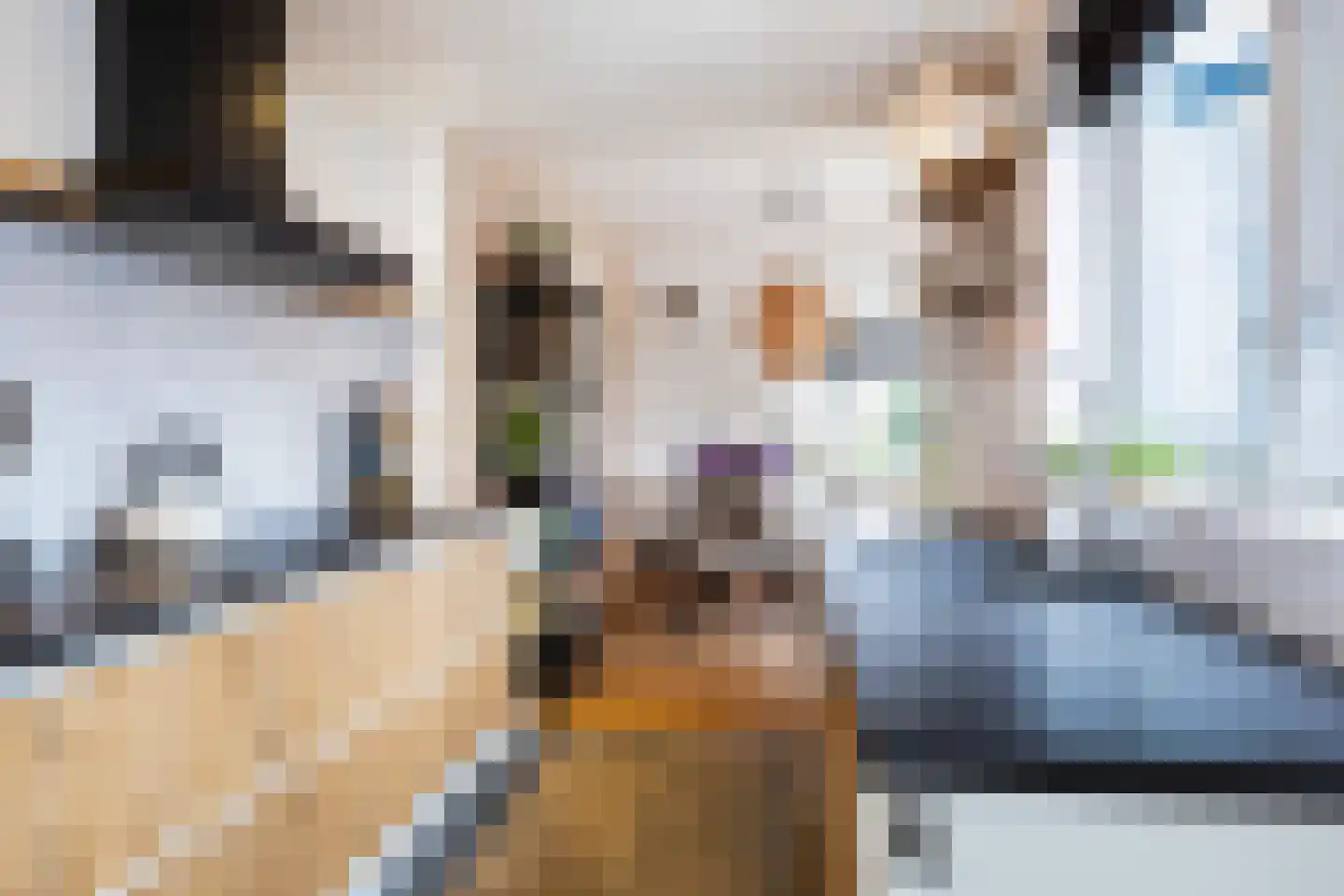 Bisschopsweg 36 Amersfoort thumbnail 14