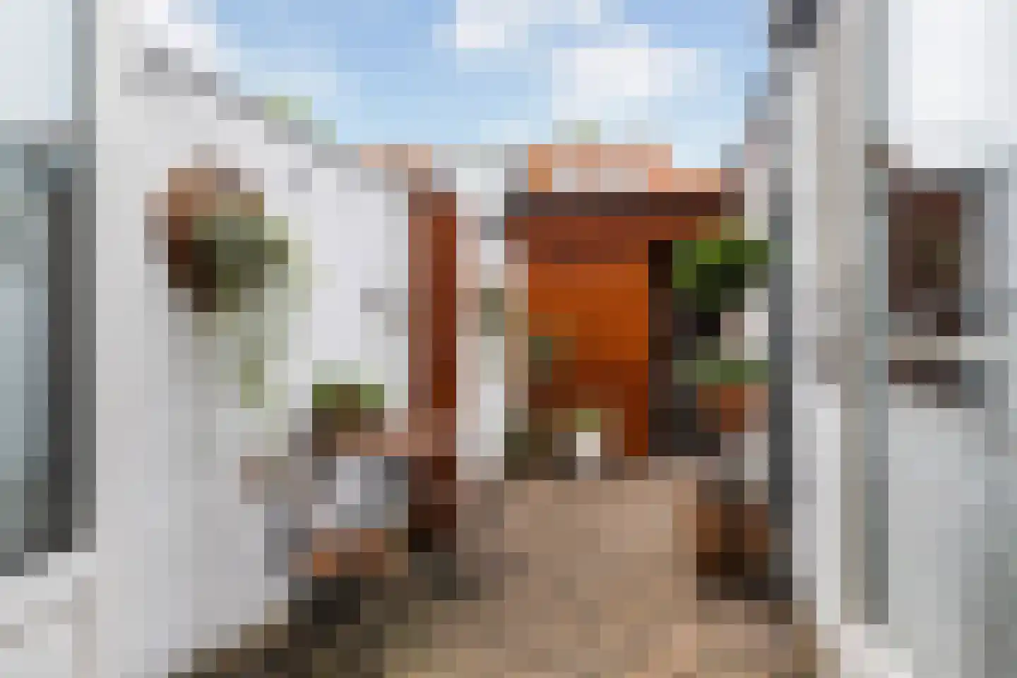 Bisschopsweg 36 Amersfoort thumbnail 16