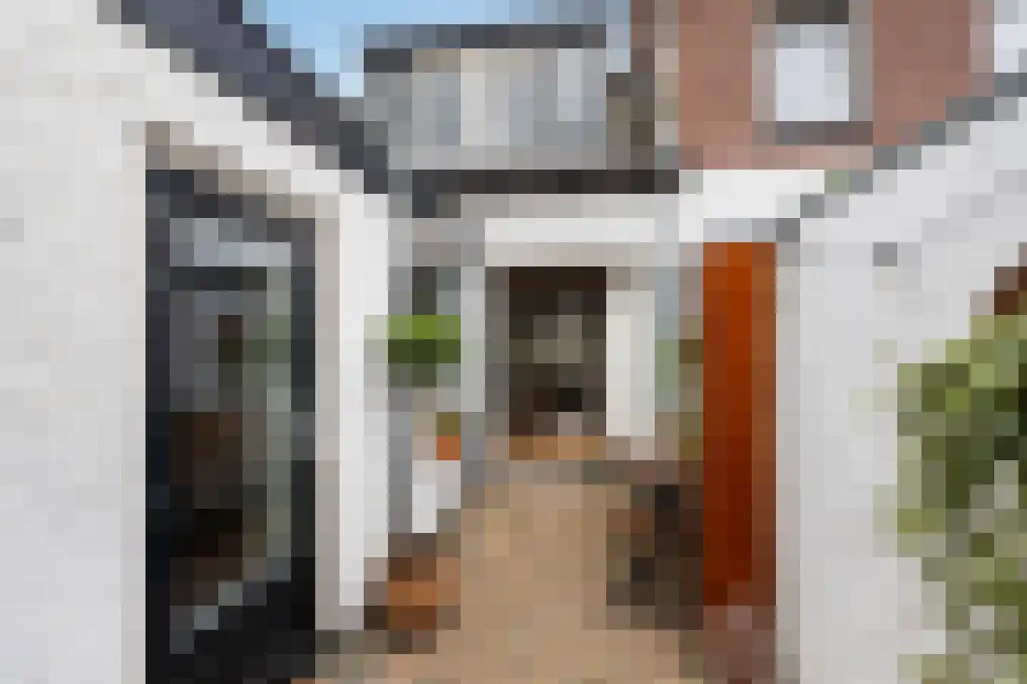 Bisschopsweg 36 Amersfoort thumbnail 17