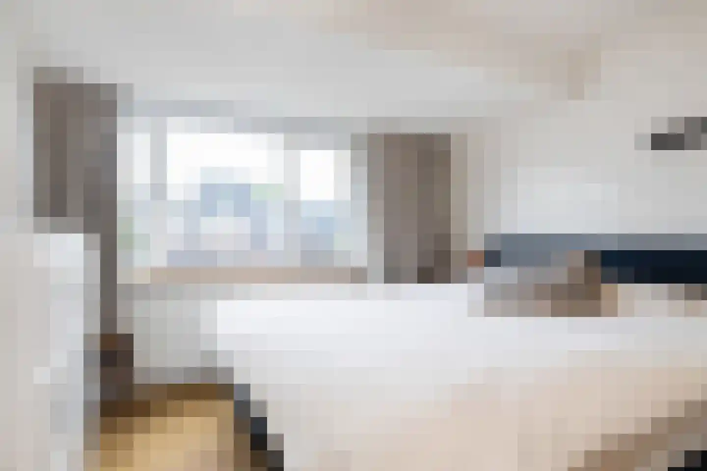 Bisschopsweg 36 Amersfoort thumbnail 18