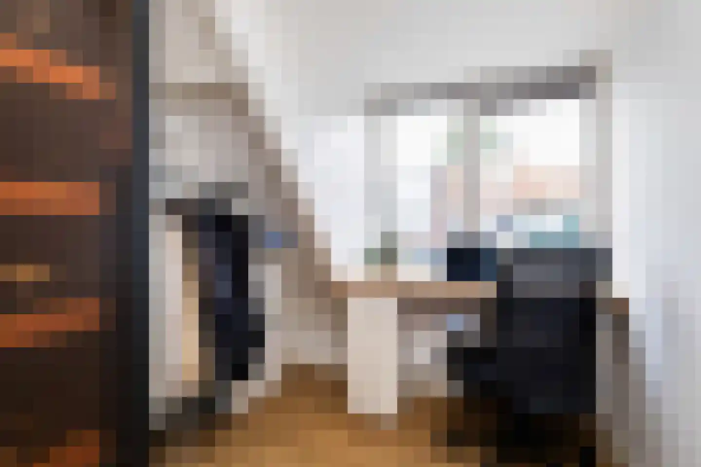 Bisschopsweg 36 Amersfoort thumbnail 20