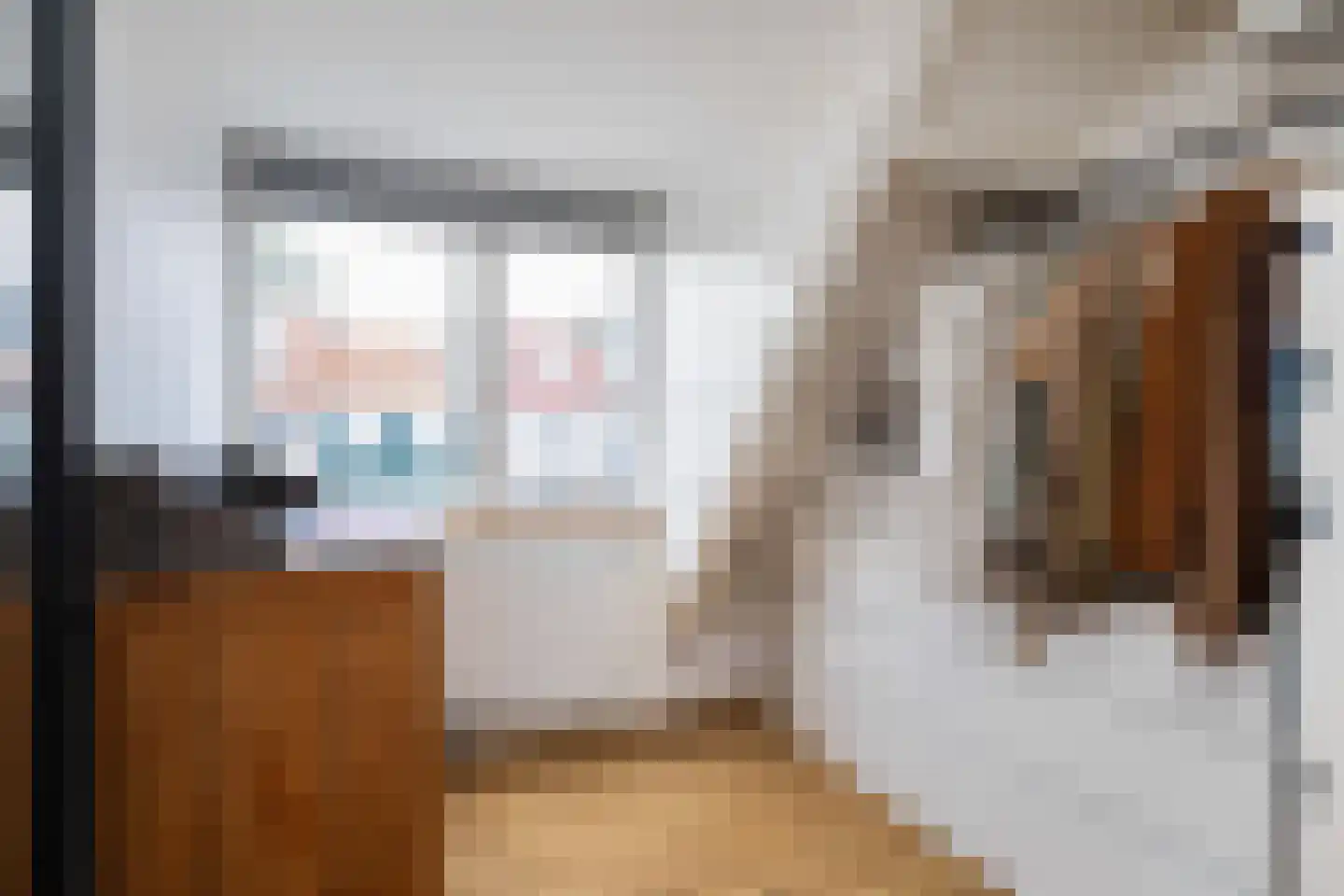 Bisschopsweg 36 Amersfoort thumbnail 21