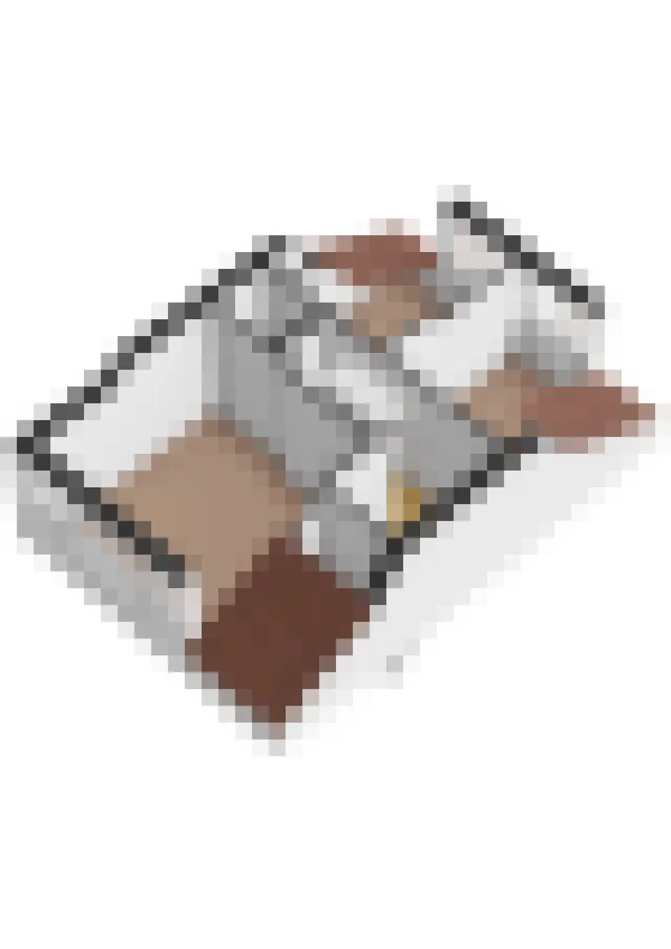 Bisschopsweg 36 Amersfoort thumbnail 28