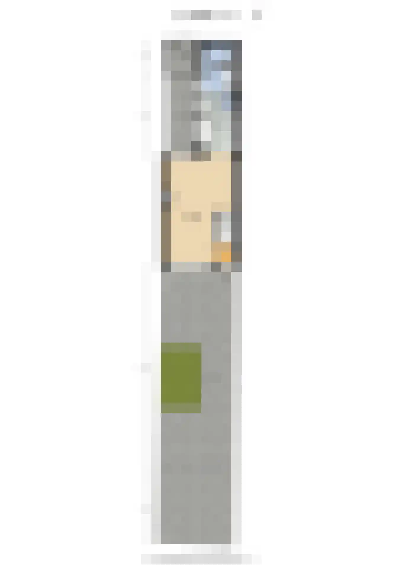 Bisschopsweg 36 Amersfoort thumbnail 29