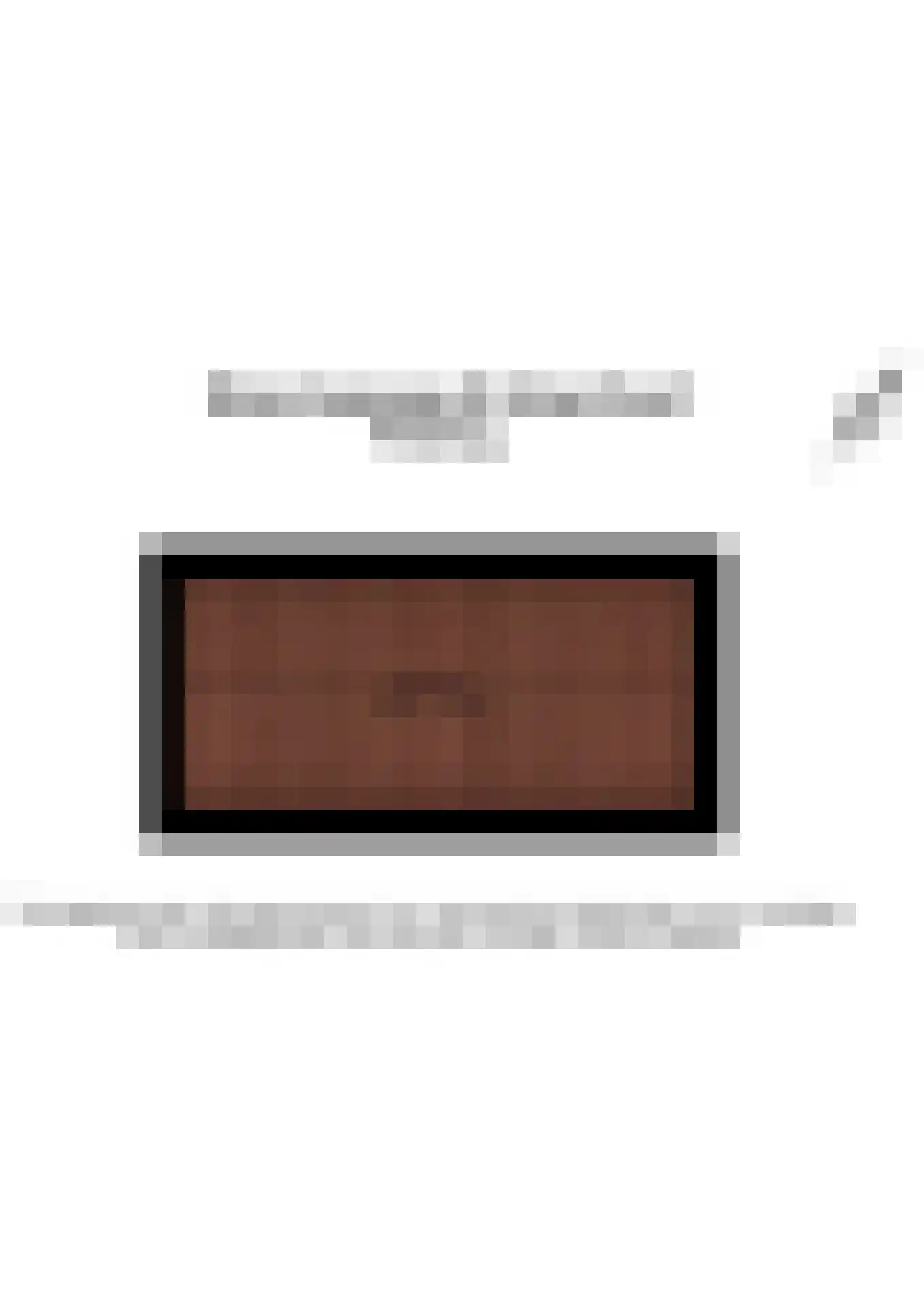 Bisschopsweg 36 Amersfoort thumbnail 31