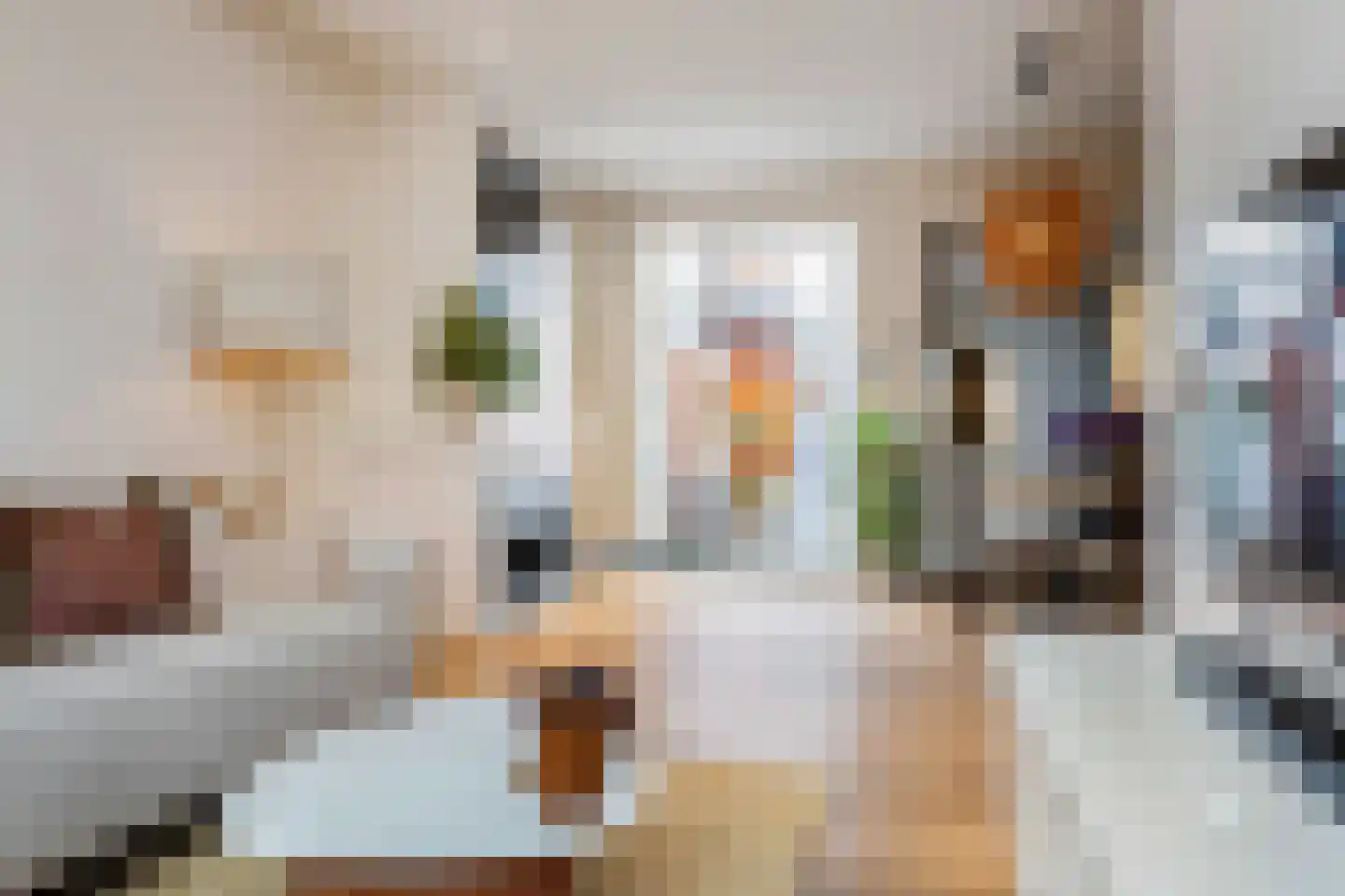 Bisschopsweg 36 Amersfoort thumbnail 4