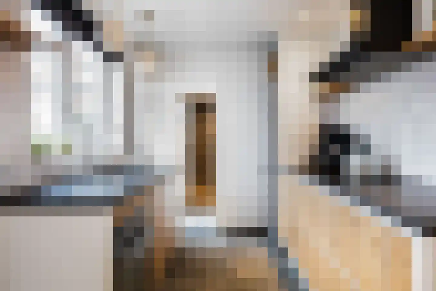 Bisschopsweg 36 Amersfoort thumbnail 5