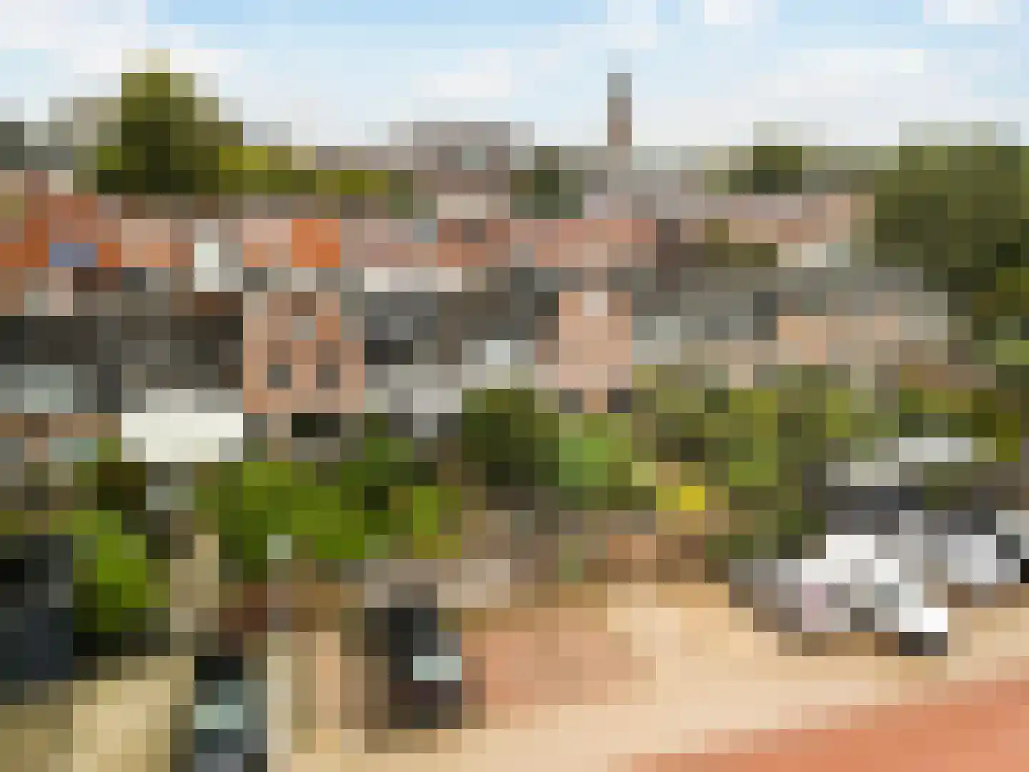 Bisschopsweg 36 Amersfoort thumbnail 6