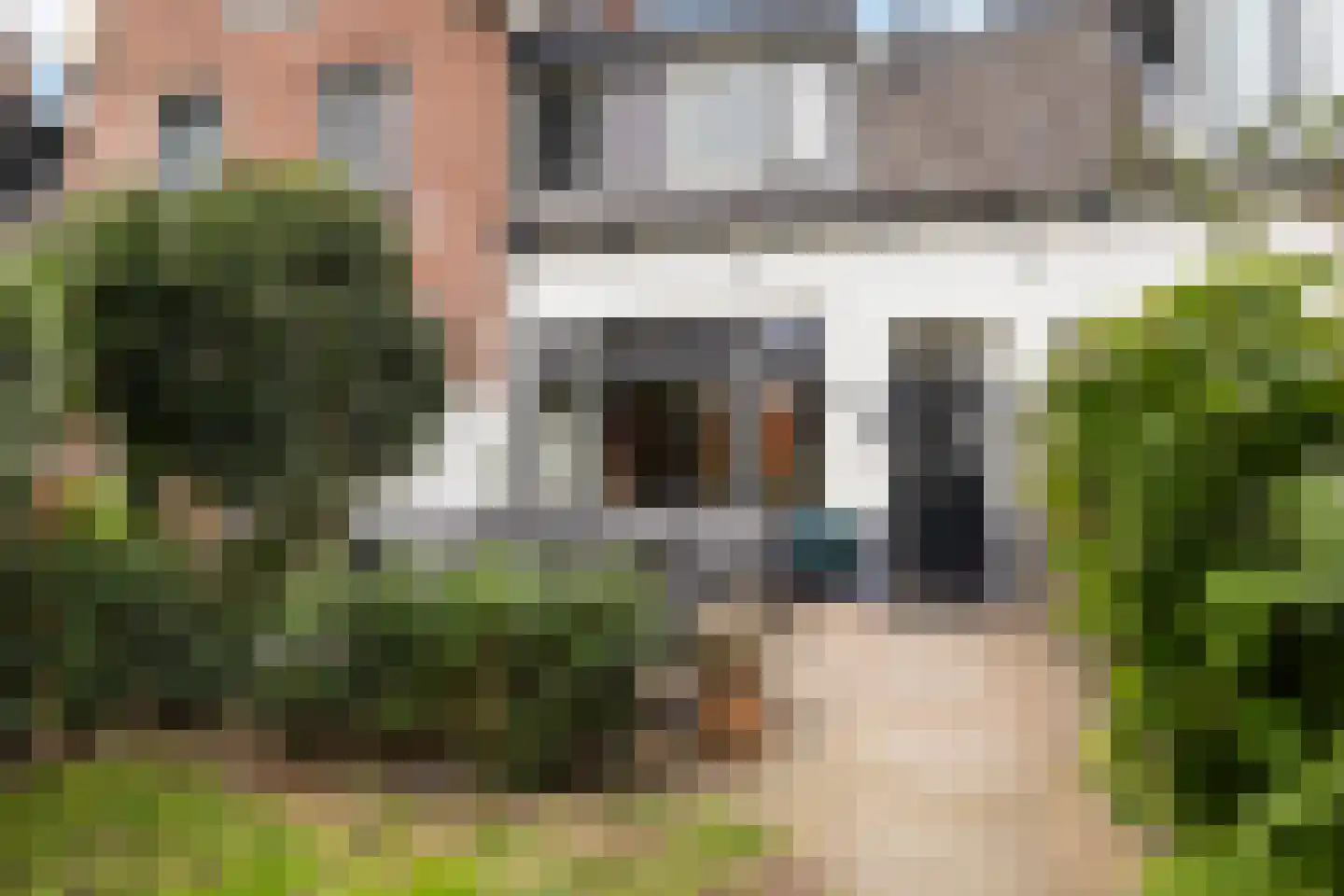 Bisschopsweg 36 Amersfoort thumbnail 7