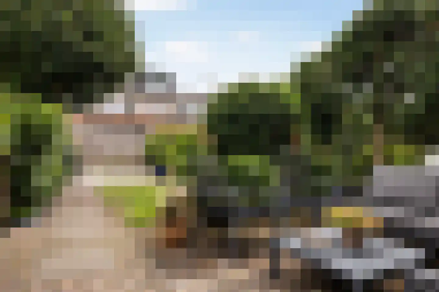 Bisschopsweg 36 Amersfoort thumbnail 8
