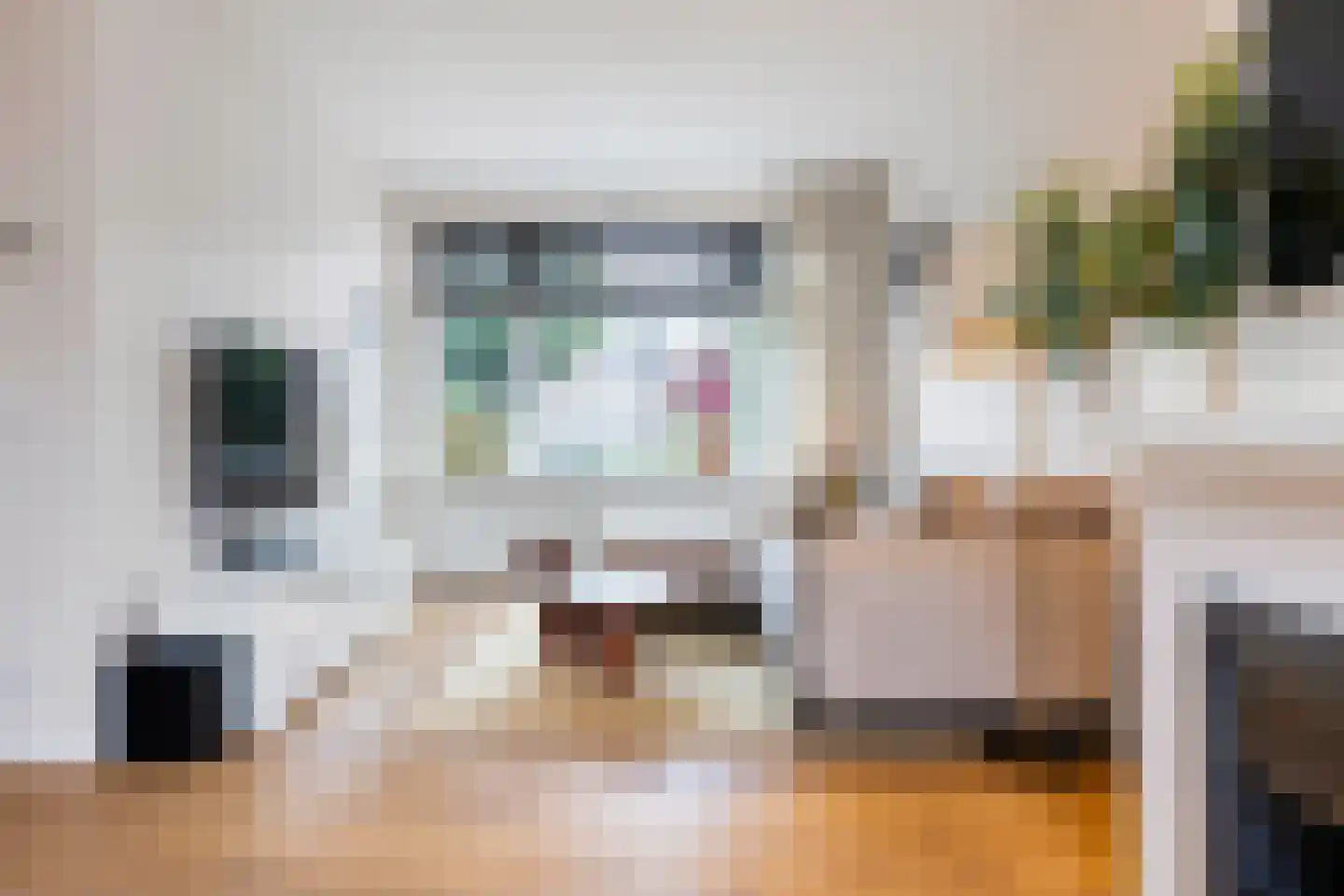 Bisschopsweg 36 Amersfoort thumbnail 9