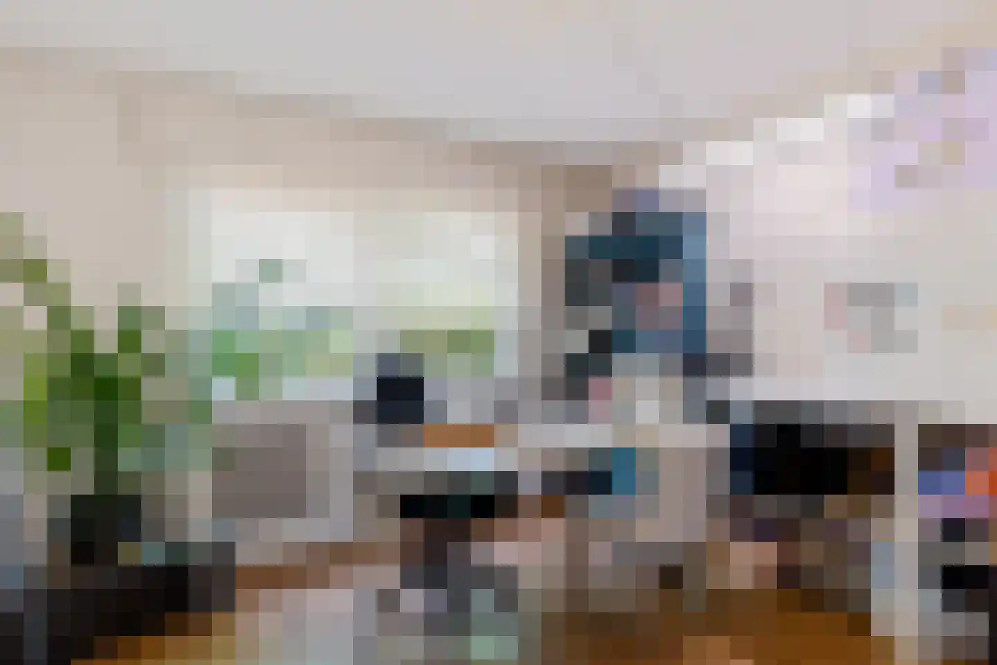 Bisschopsweg 5 Bourtange thumbnail 12
