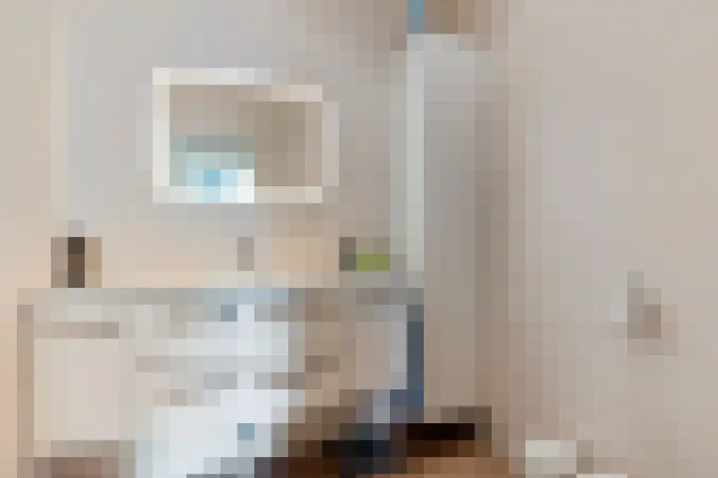 Bisschopsweg 5 Bourtange thumbnail 13