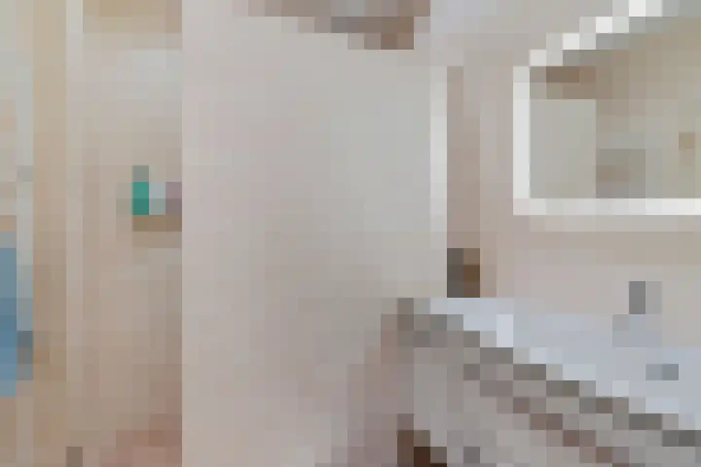 Bisschopsweg 5 Bourtange thumbnail 14